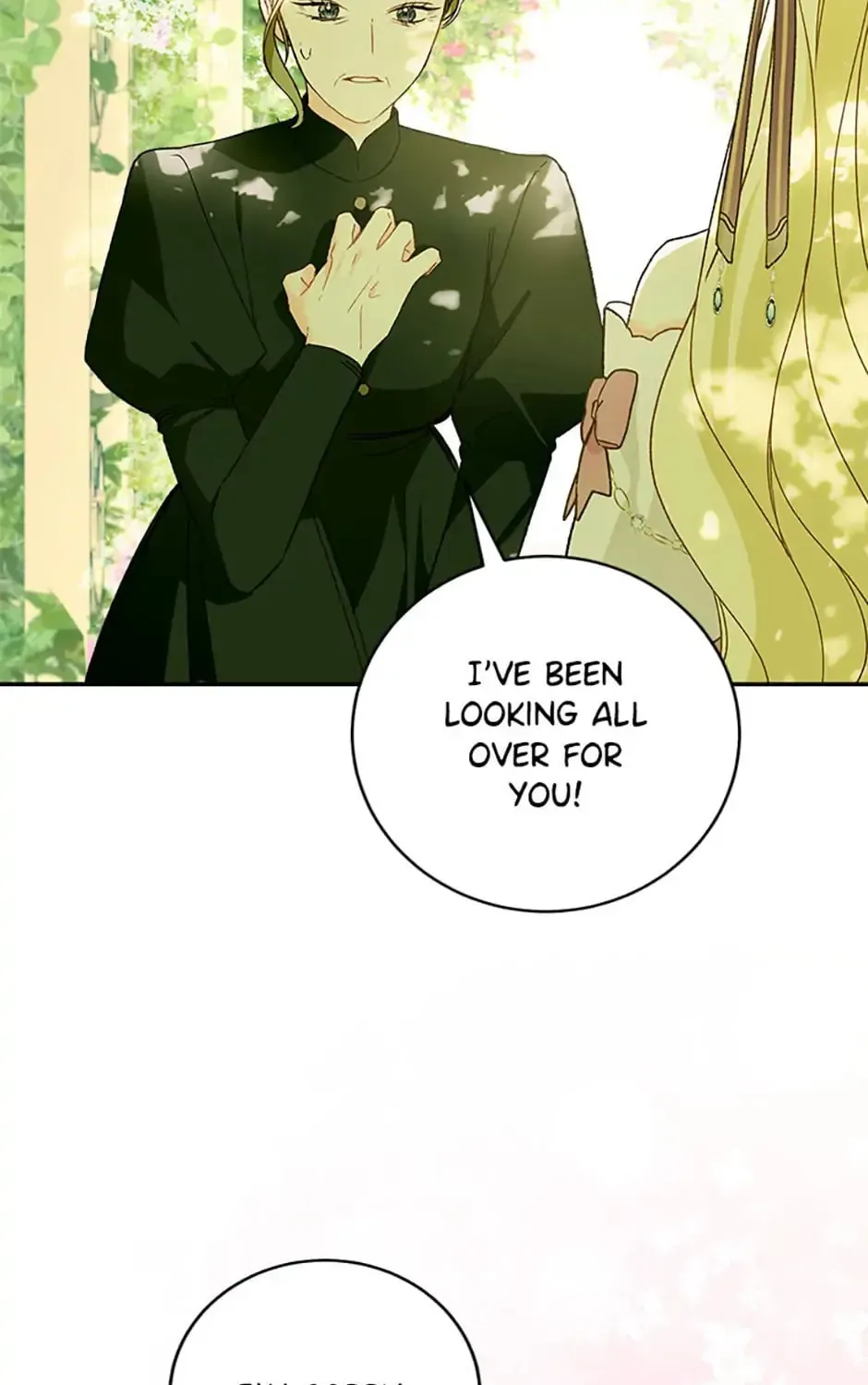 My Farm by the Palace Chapter 52 page 108 - 