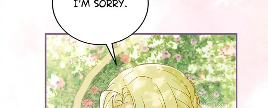 My Farm by the Palace Chapter 52 page 109 - 