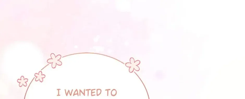 My Farm by the Palace Chapter 52 page 111 - 