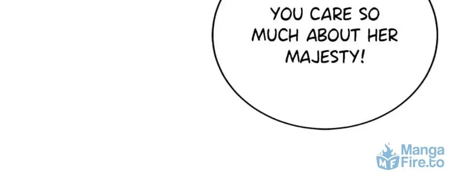 My Farm by the Palace Chapter 52 page 113 - 