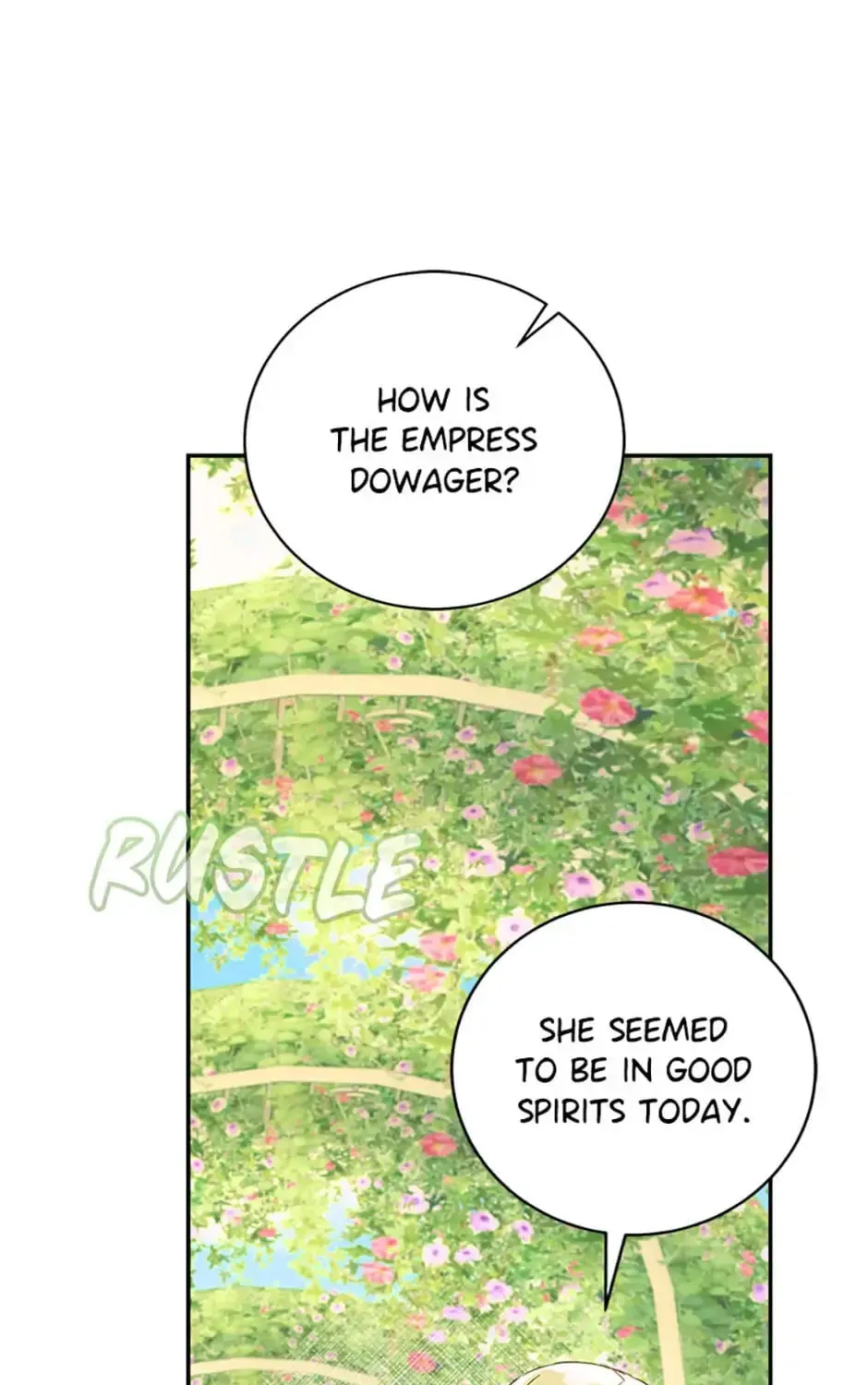 My Farm by the Palace Chapter 52 page 114 - 