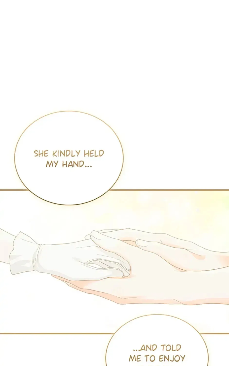 My Farm by the Palace Chapter 52 page 116 - 