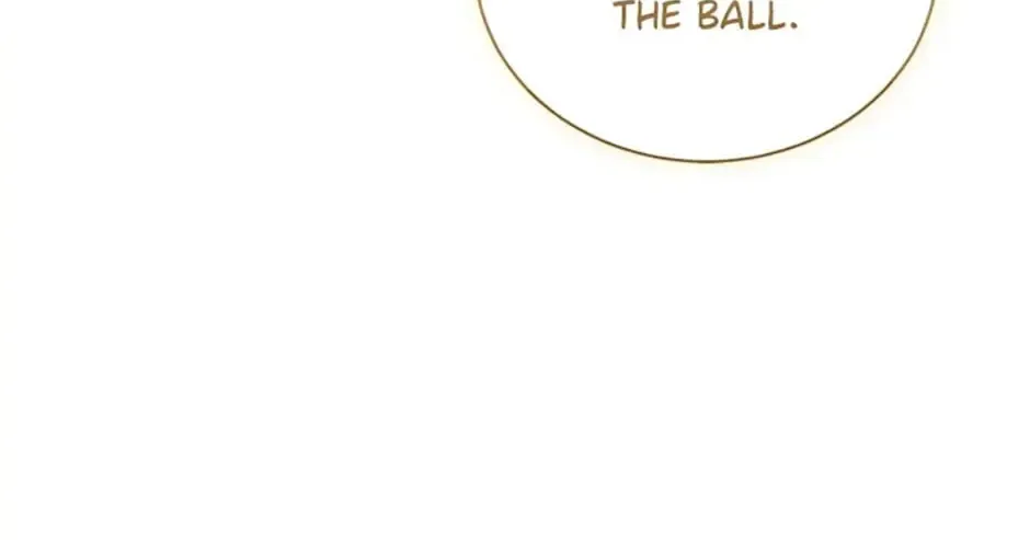 My Farm by the Palace Chapter 52 page 117 - 
