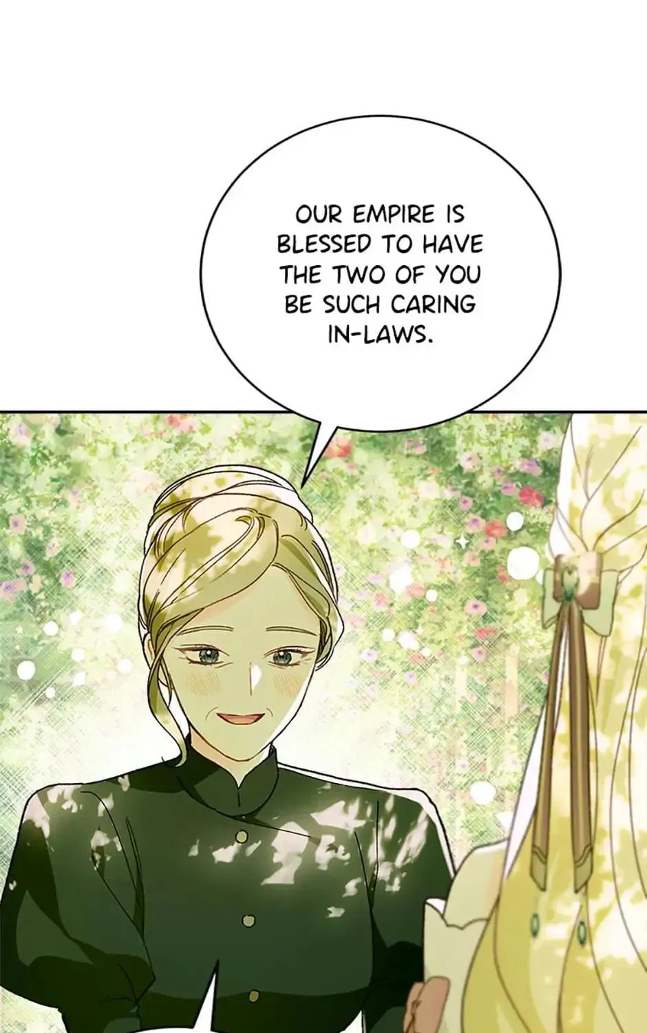 My Farm by the Palace Chapter 52 page 118 - 