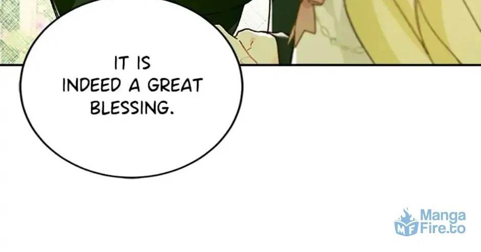 My Farm by the Palace Chapter 52 page 119 - 