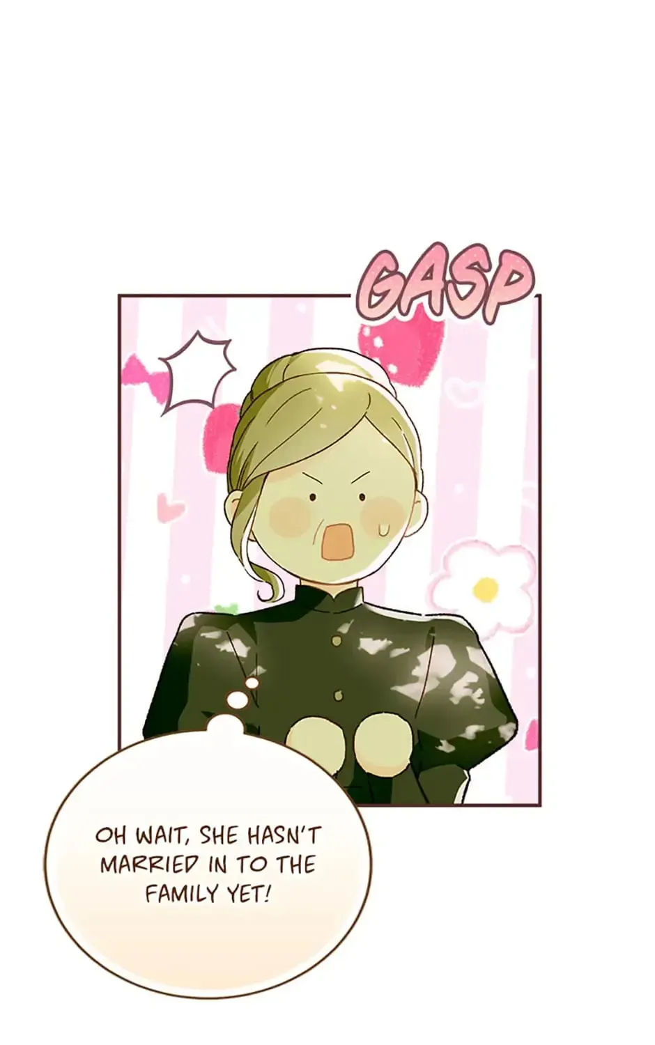 My Farm by the Palace Chapter 52 page 120 - 