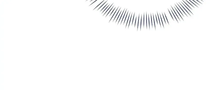 My Farm by the Palace Chapter 52 page 13 - 