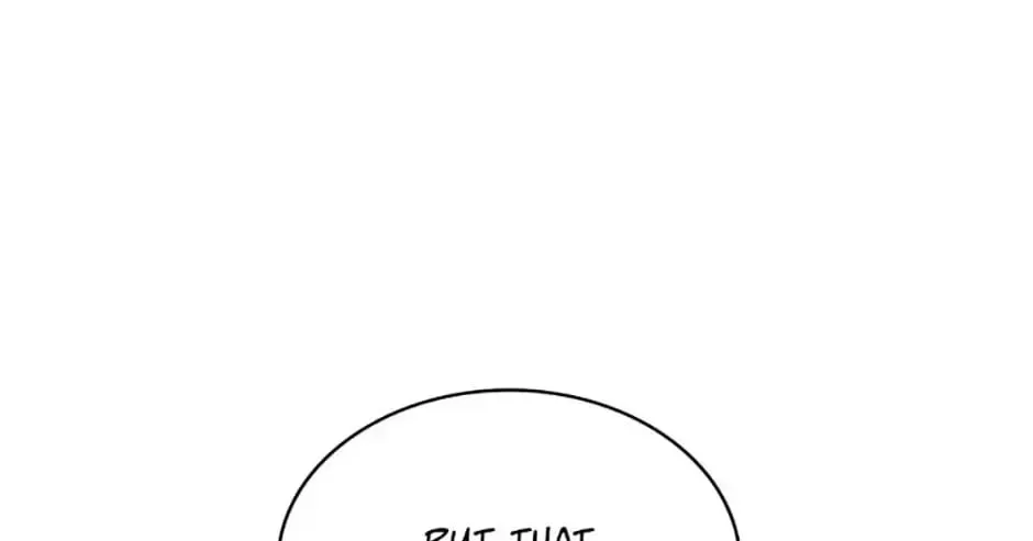 My Farm by the Palace Chapter 52 page 121 - 