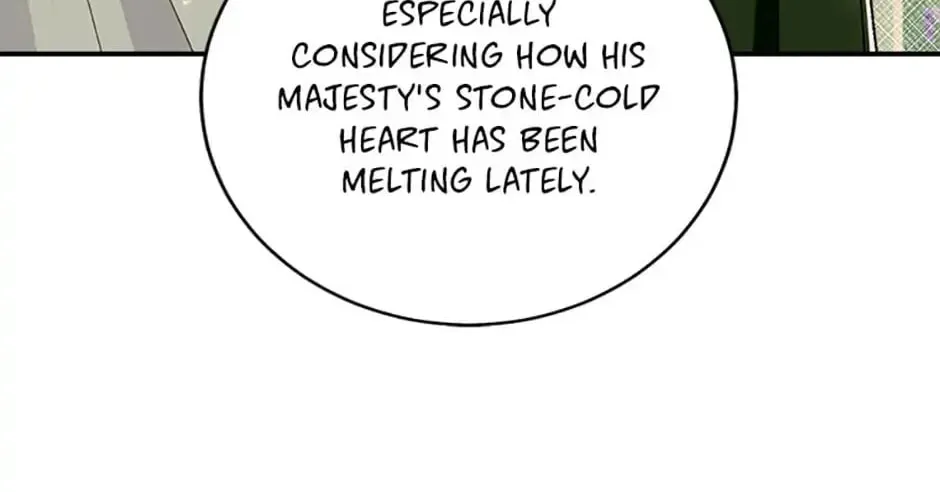 My Farm by the Palace Chapter 52 page 123 - 