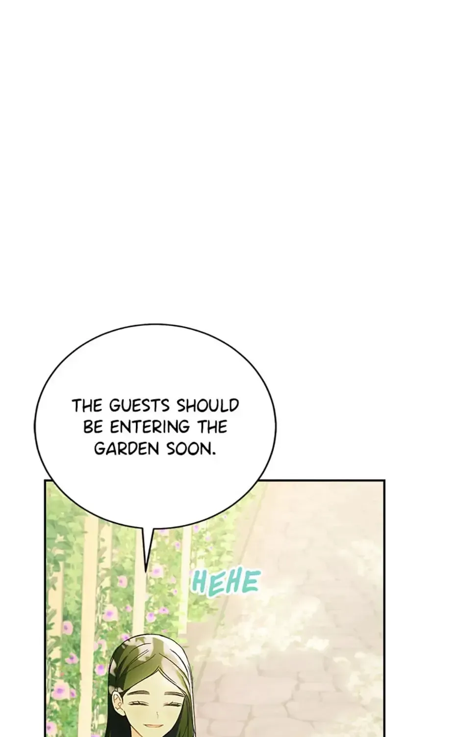 My Farm by the Palace Chapter 52 page 128 - 