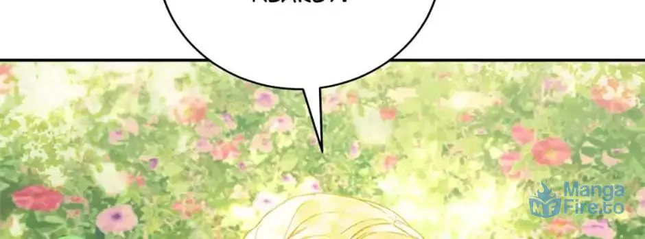 My Farm by the Palace Chapter 52 page 131 - 