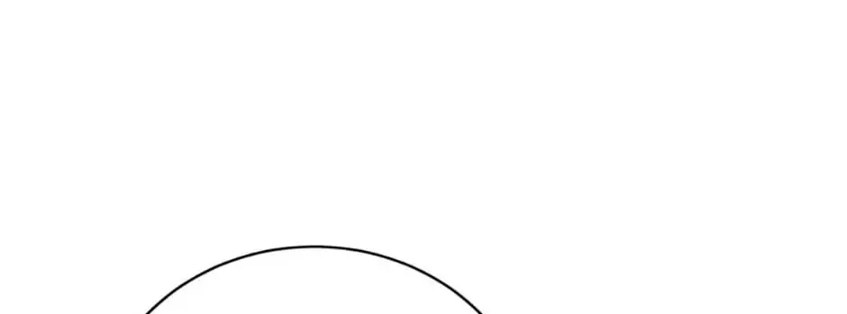 My Farm by the Palace Chapter 52 page 133 - 