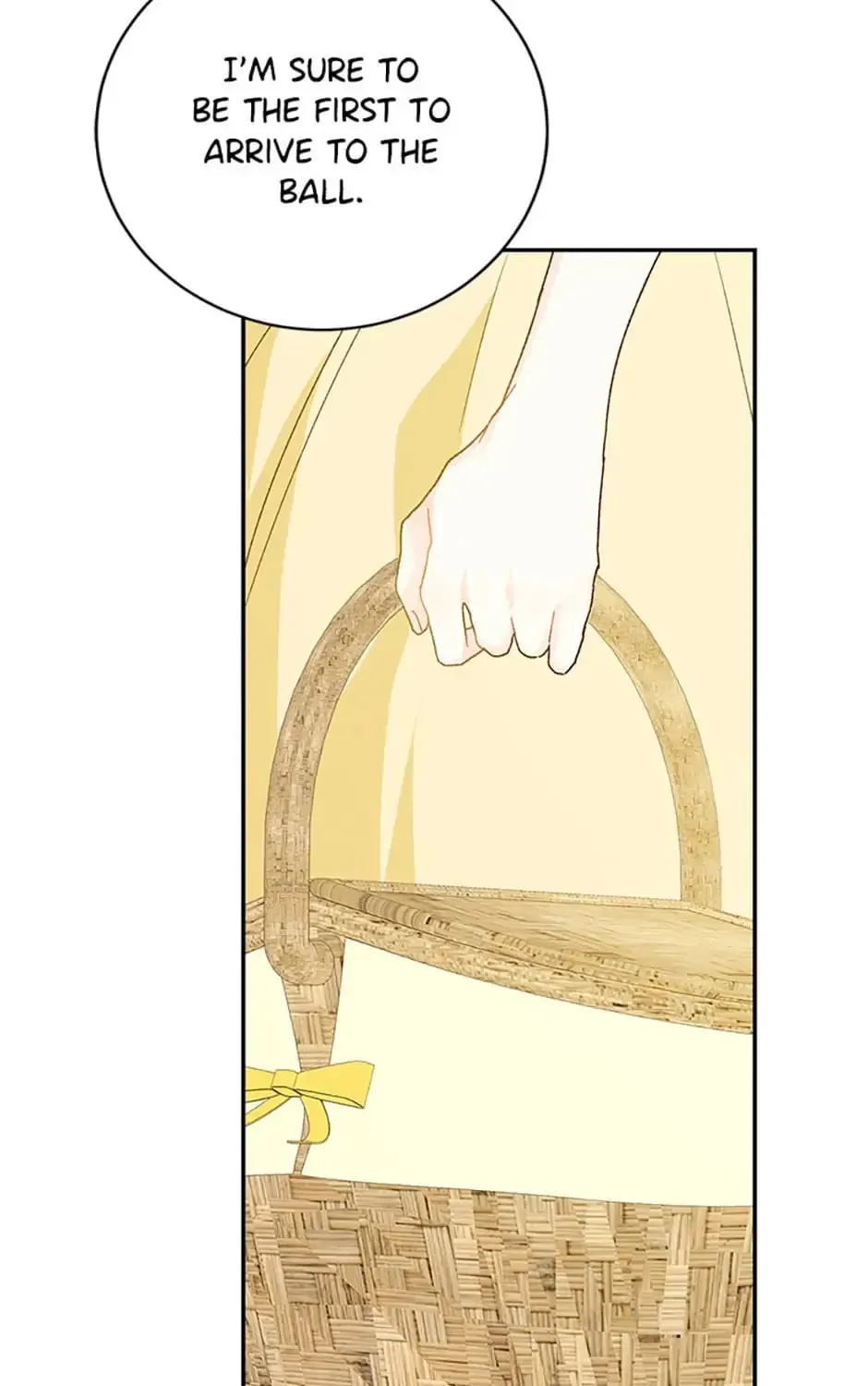 My Farm by the Palace Chapter 52 page 134 - 