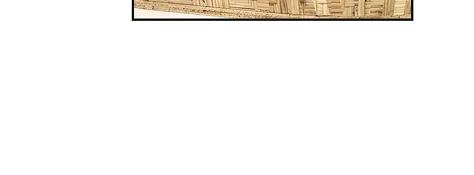 My Farm by the Palace Chapter 52 page 135 - 
