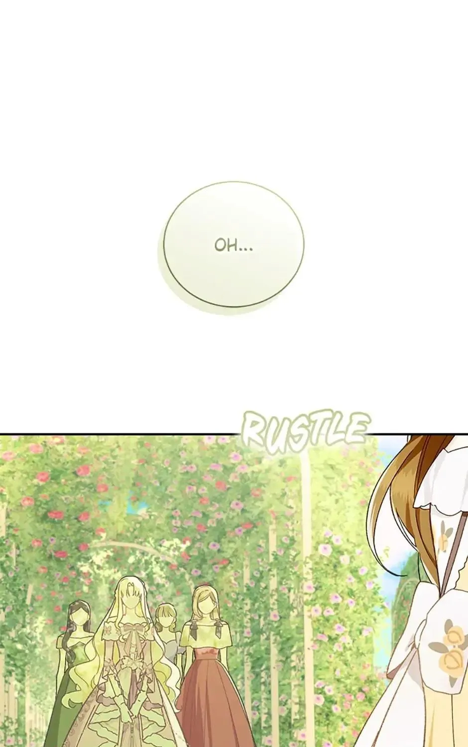 My Farm by the Palace Chapter 52 page 136 - 