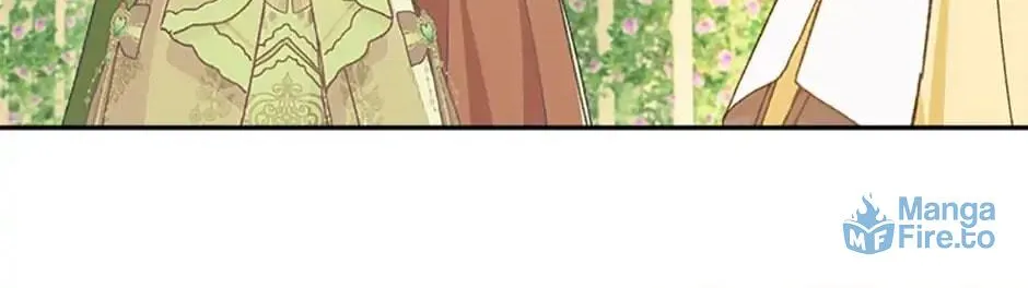 My Farm by the Palace Chapter 52 page 137 - 