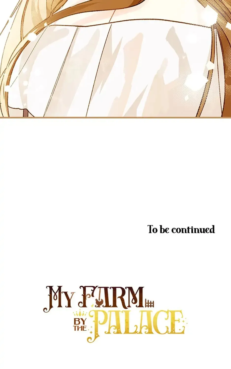 My Farm by the Palace Chapter 52 page 144 - 