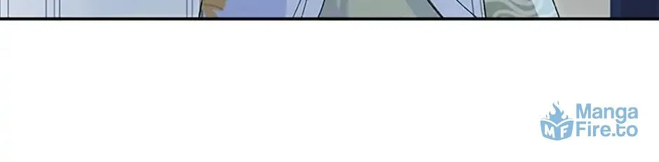 My Farm by the Palace Chapter 52 page 17 - 