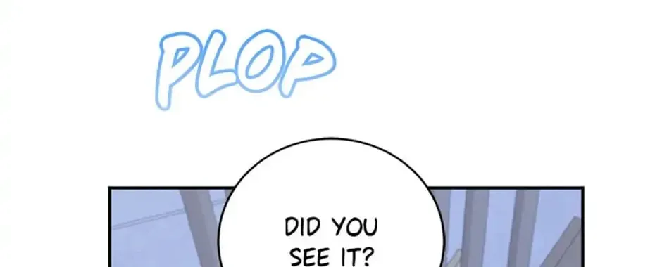 My Farm by the Palace Chapter 52 page 3 - 