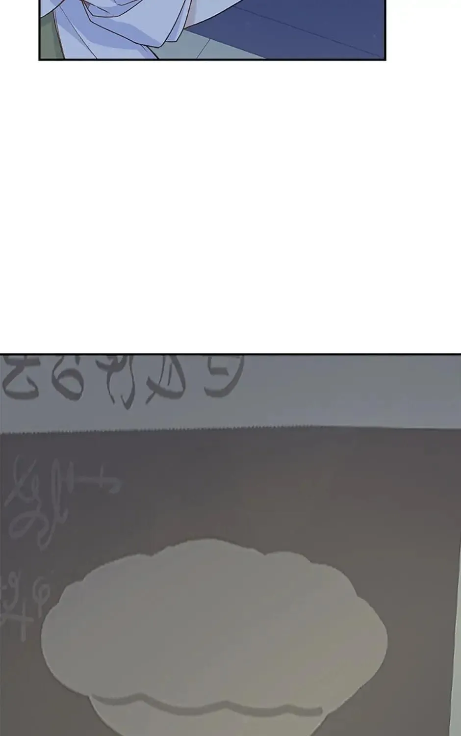 My Farm by the Palace Chapter 52 page 22 - 