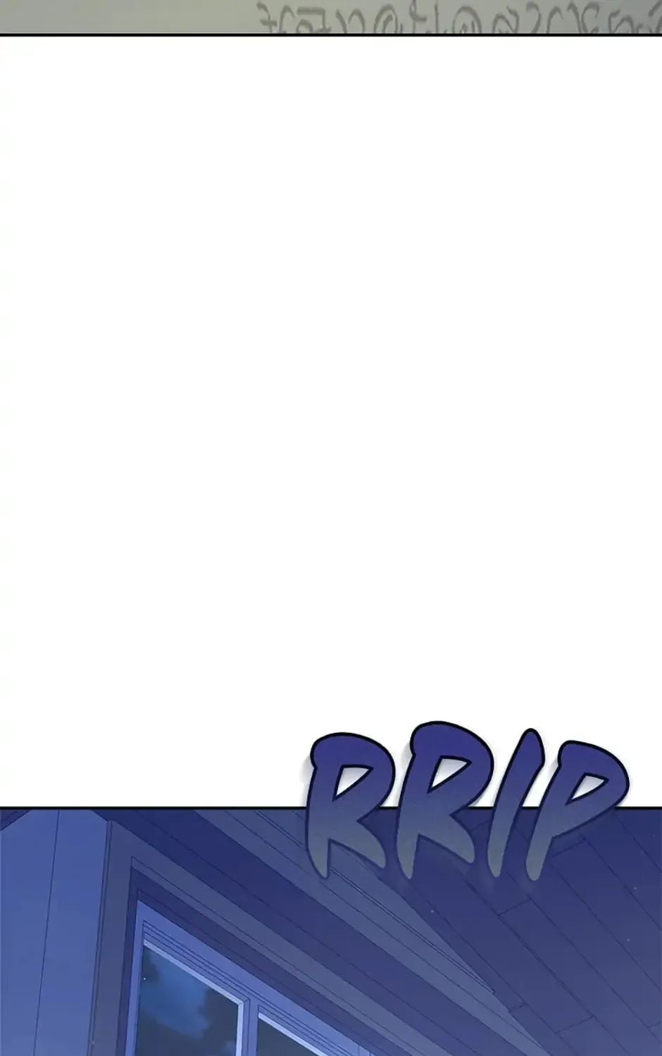My Farm by the Palace Chapter 52 page 24 - 