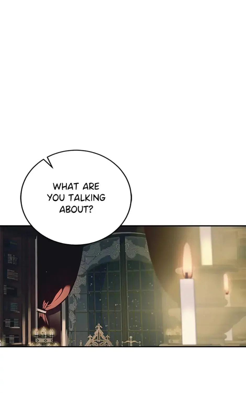 My Farm by the Palace Chapter 52 page 30 - 