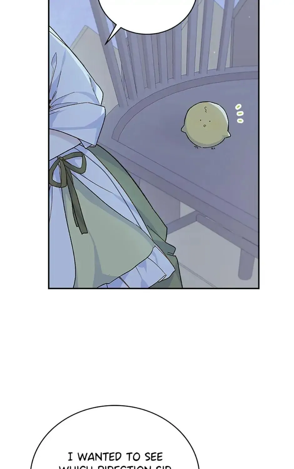 My Farm by the Palace Chapter 52 page 4 - 