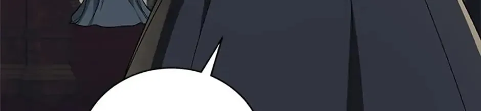 My Farm by the Palace Chapter 52 page 33 - 