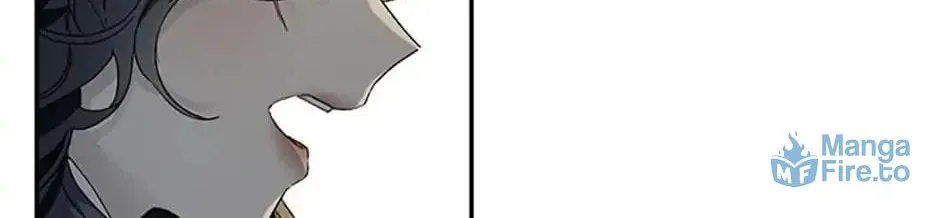 My Farm by the Palace Chapter 52 page 35 - 