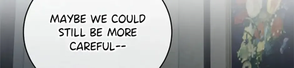 My Farm by the Palace Chapter 52 page 37 - 
