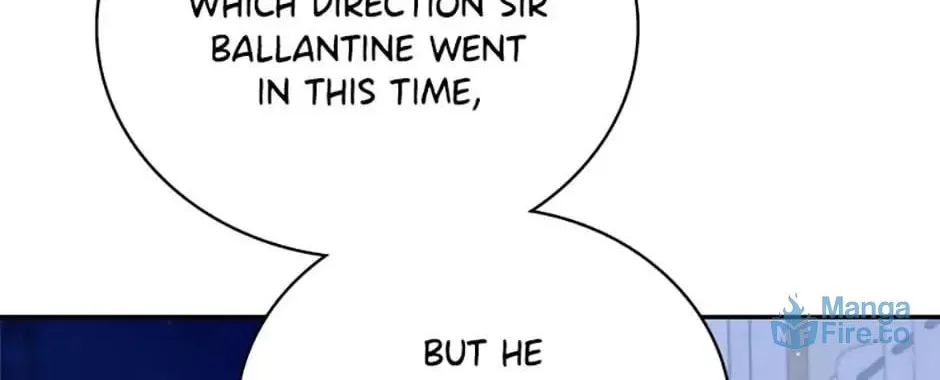 My Farm by the Palace Chapter 52 page 5 - 