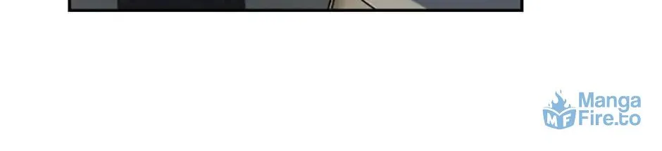 My Farm by the Palace Chapter 52 page 41 - 