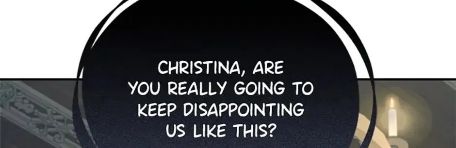 My Farm by the Palace Chapter 52 page 43 - 