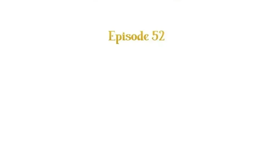 My Farm by the Palace Chapter 52 page 55 - 