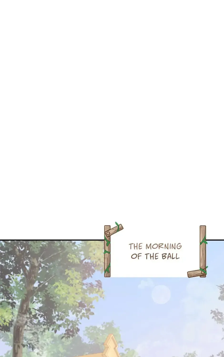 My Farm by the Palace Chapter 52 page 56 - 