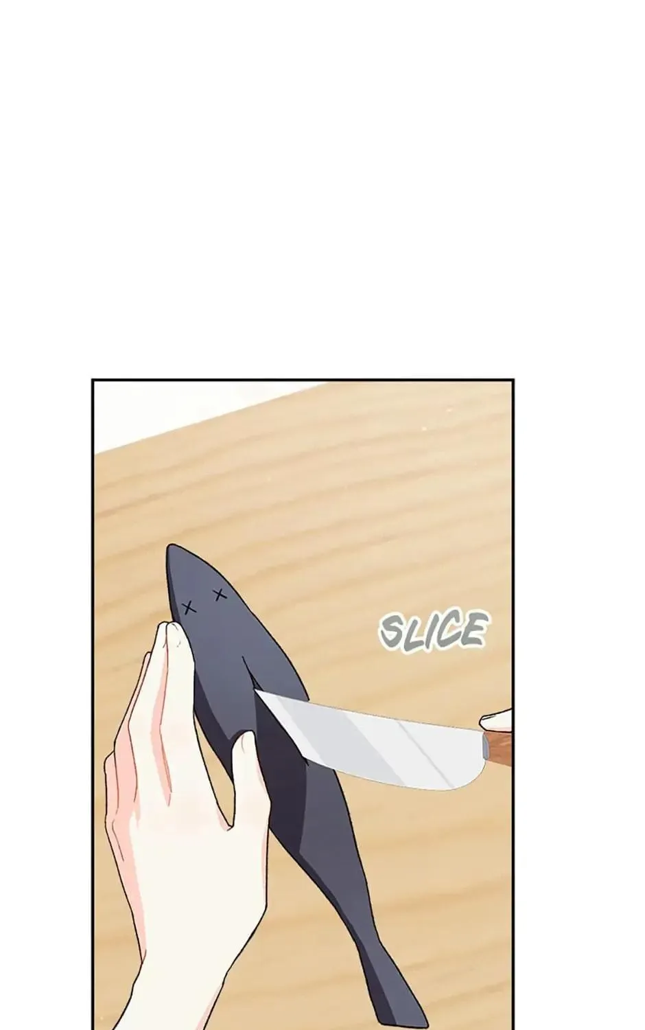 My Farm by the Palace Chapter 52 page 58 - 