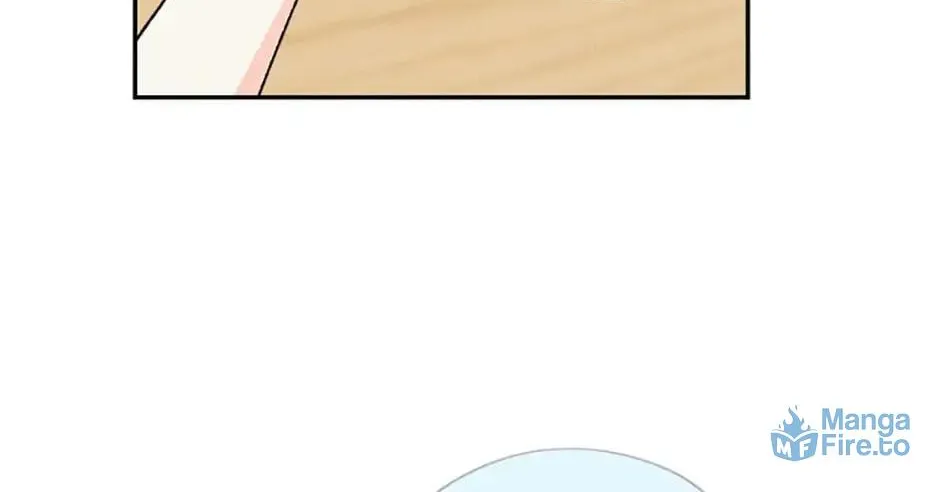 My Farm by the Palace Chapter 52 page 59 - 