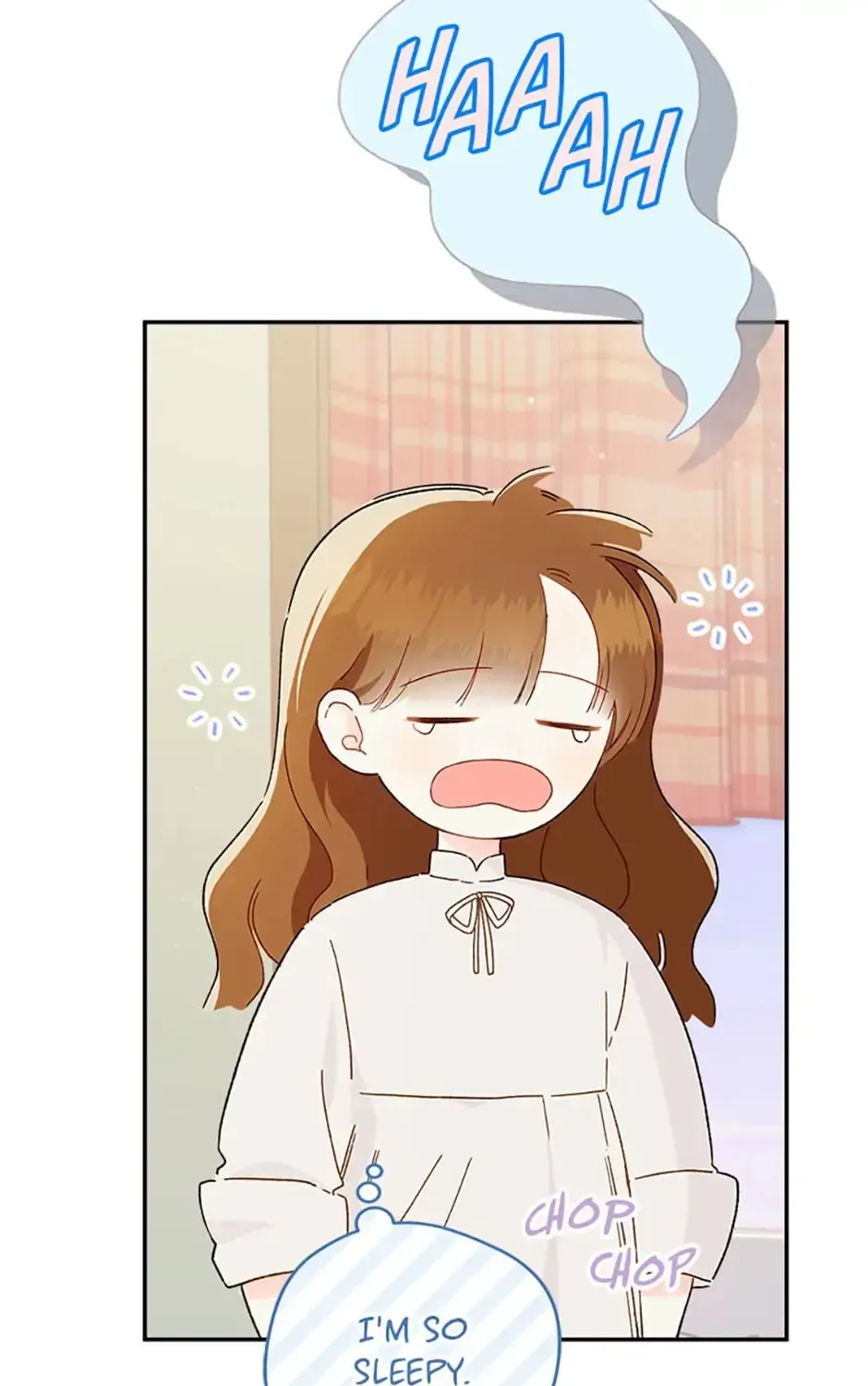 My Farm by the Palace Chapter 52 page 60 - 