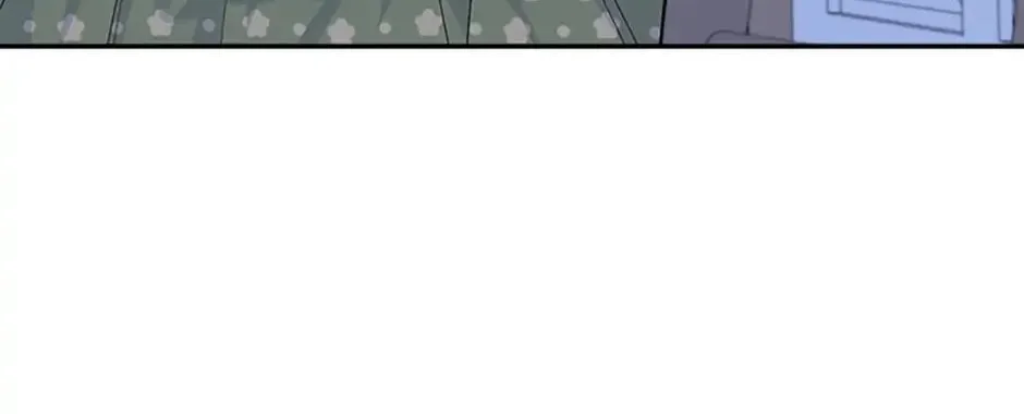 My Farm by the Palace Chapter 52 page 7 - 