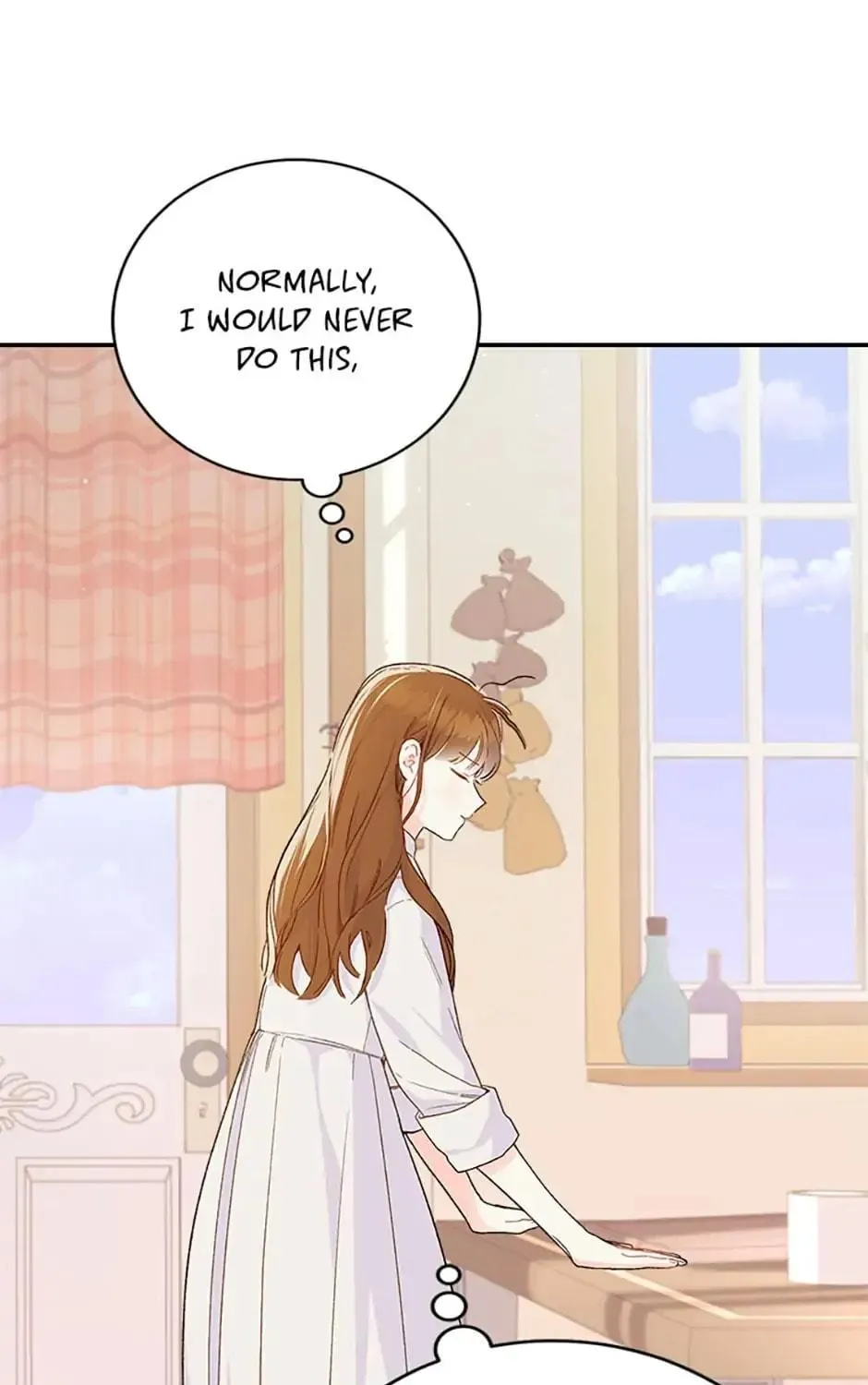 My Farm by the Palace Chapter 52 page 64 - 