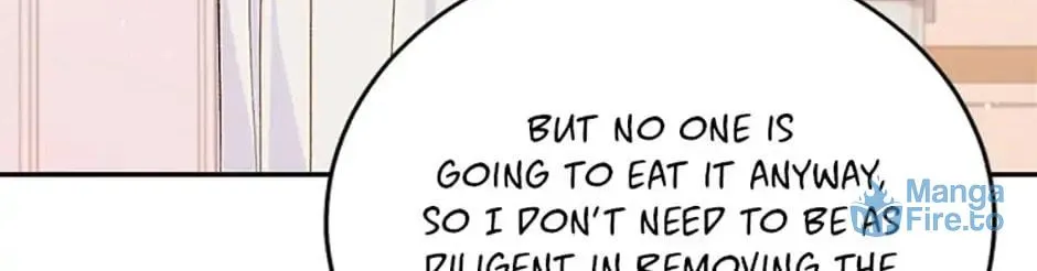 My Farm by the Palace Chapter 52 page 65 - 