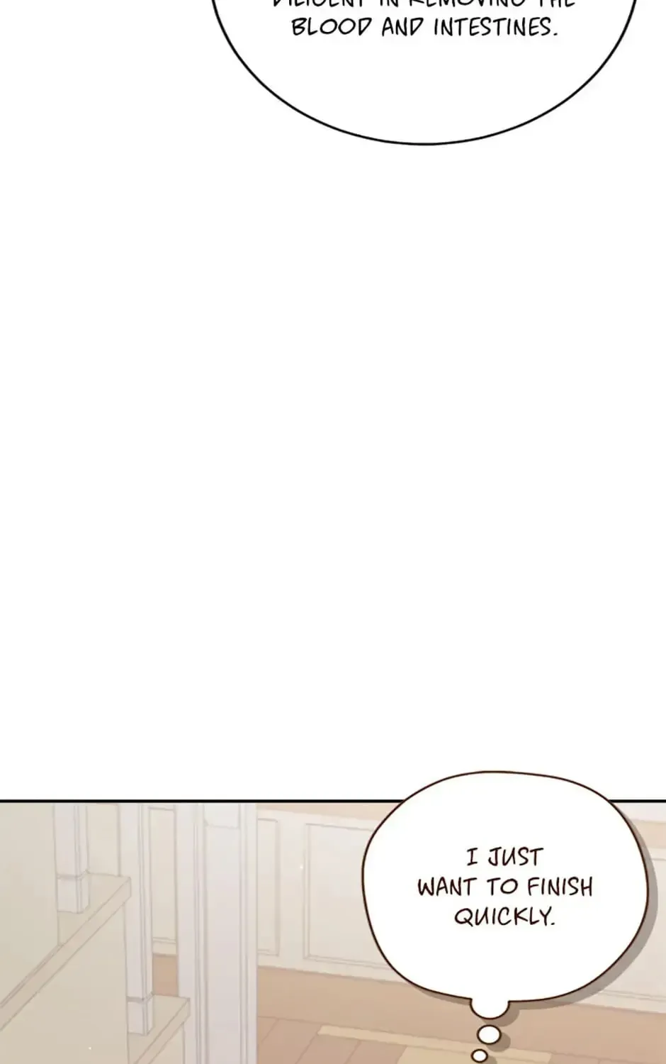 My Farm by the Palace Chapter 52 page 66 - 