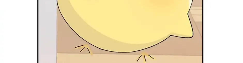 My Farm by the Palace Chapter 52 page 69 - 