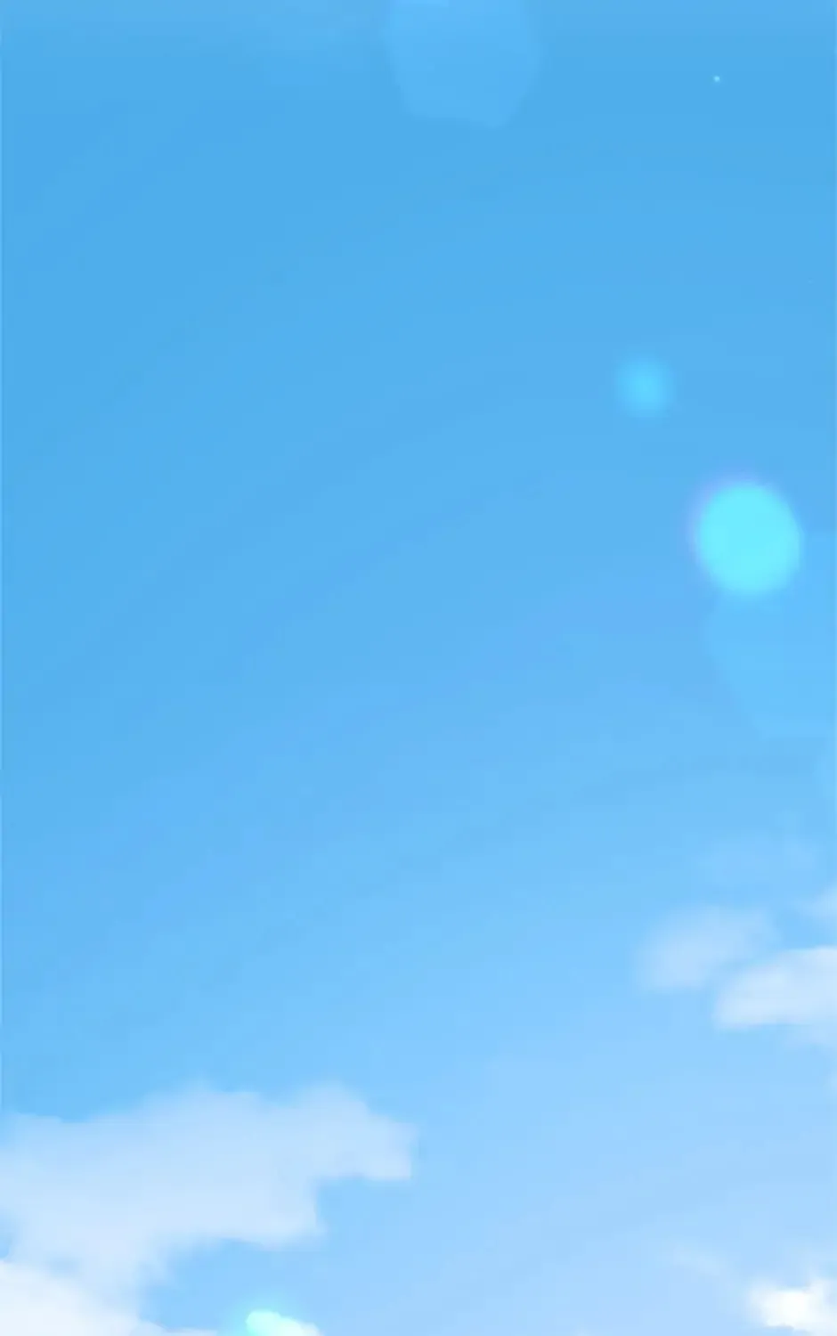 My Farm by the Palace Chapter 52 page 72 - 
