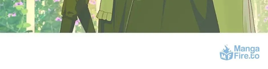 My Farm by the Palace Chapter 52 page 77 - 