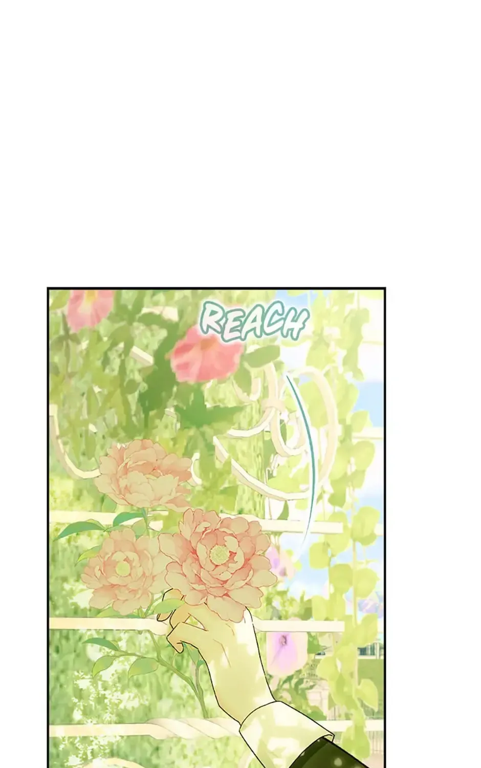 My Farm by the Palace Chapter 52 page 78 - 