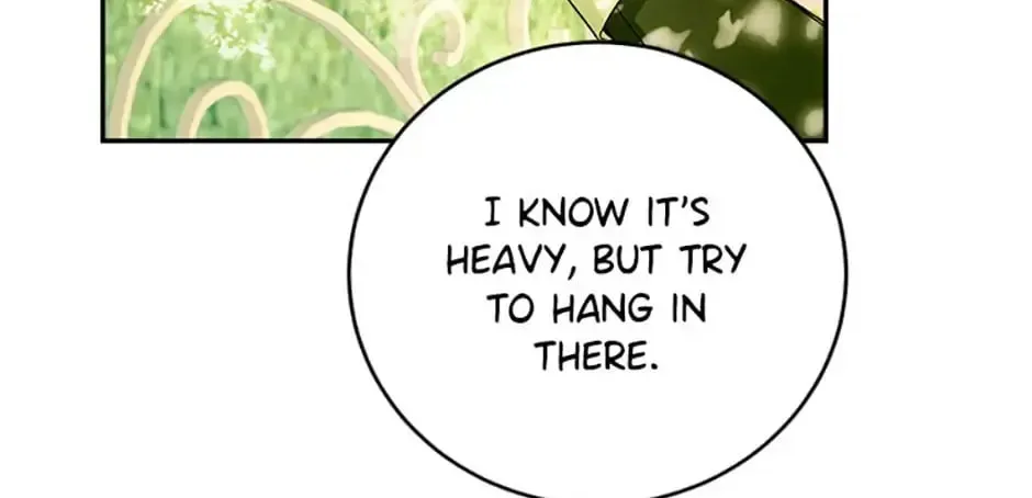 My Farm by the Palace Chapter 52 page 79 - 