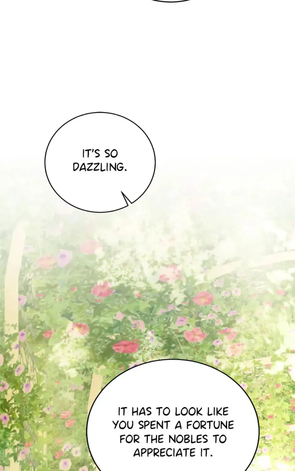 My Farm by the Palace Chapter 52 page 80 - 