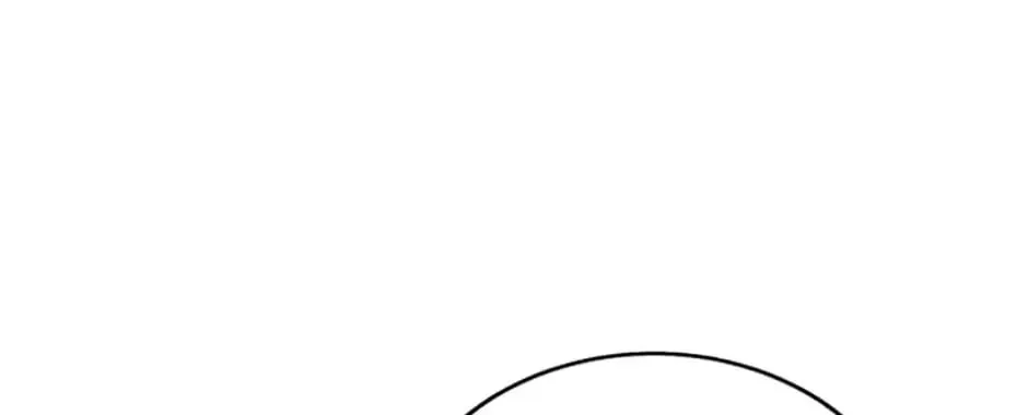 My Farm by the Palace Chapter 52 page 9 - 