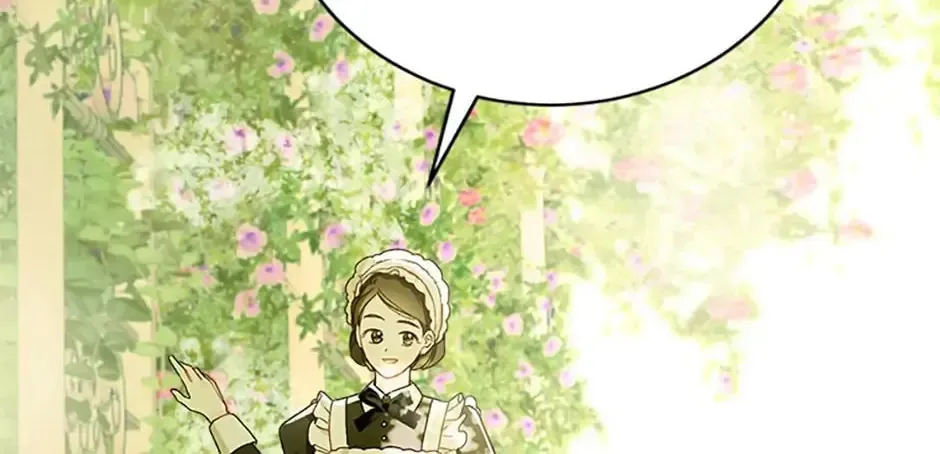 My Farm by the Palace Chapter 52 page 81 - 